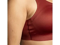 Women's | Brooks Dare Scoopback Sports Bra 2.0 - 2022