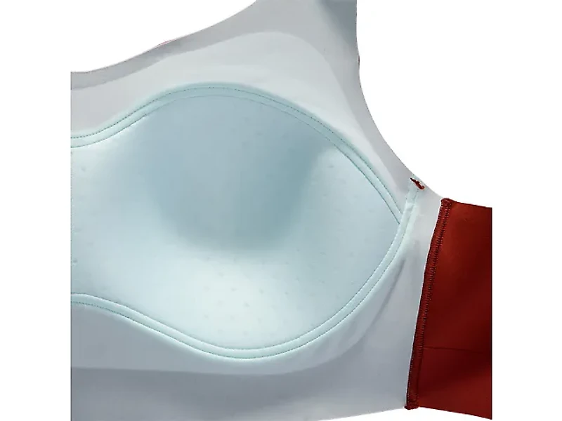Women's | Brooks Dare Scoopback Sports Bra 2.0 - 2022