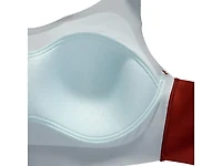 Women's | Brooks Dare Scoopback Sports Bra 2.0 - 2022