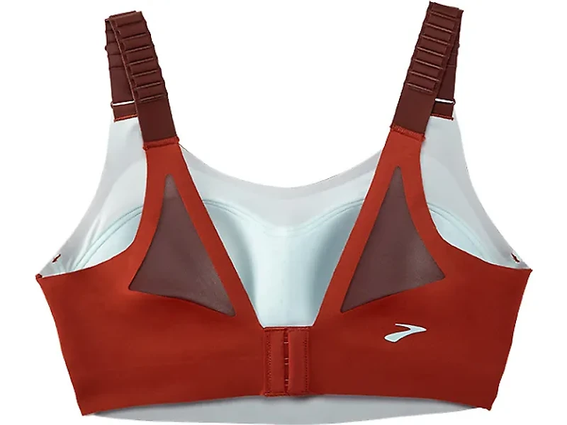 Women's | Brooks Dare Scoopback Sports Bra 2.0 - 2022