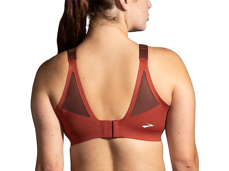 Women's | Brooks Dare Scoopback Sports Bra 2.0 - 2022