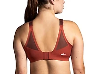 Women's | Brooks Dare Scoopback Sports Bra 2.0 - 2022