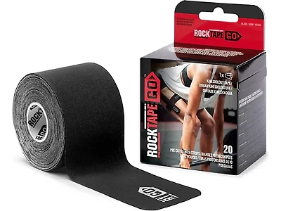 RockTape Go Standard Adhesive