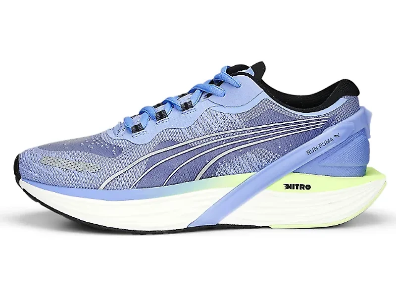 Women's | Puma Run XX Nitro