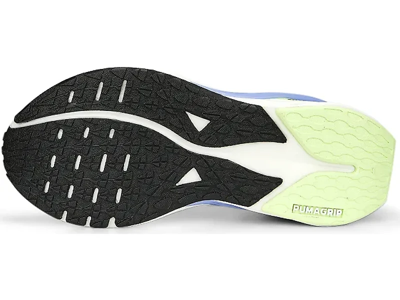 Women's | Puma Run XX Nitro