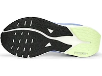 Women's | Puma Run XX Nitro