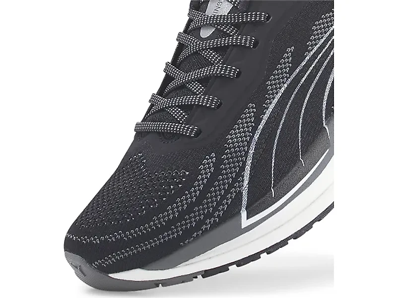 Women's | Puma Magnify Nitro Knit