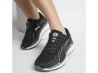 Women's | Puma Magnify Nitro Knit