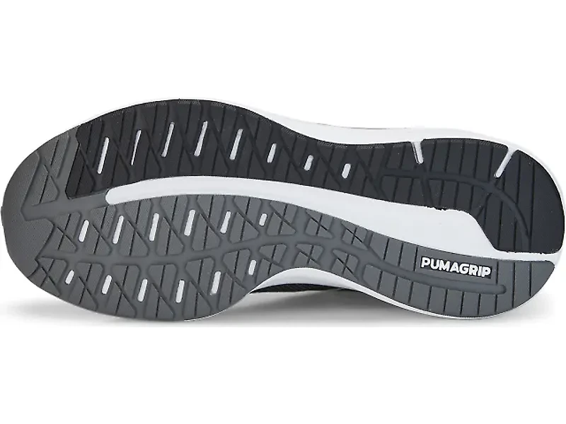Women's | Puma Magnify Nitro Knit