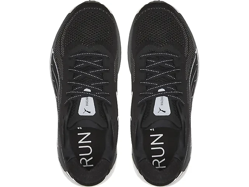 Women's | Puma Magnify Nitro Knit
