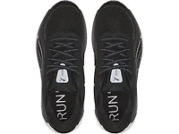 Women's | Puma Magnify Nitro Knit