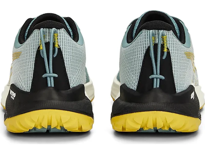 Women's | Puma Fast-Trac Nitro