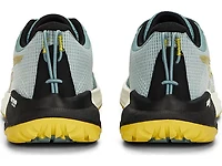 Women's | Puma Fast-Trac Nitro