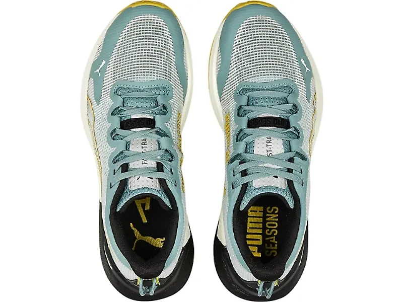 Women's | Puma Fast-Trac Nitro