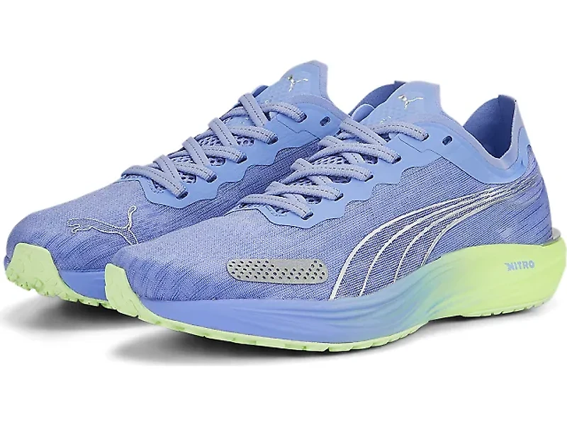 Women's | Puma Liberate Nitro