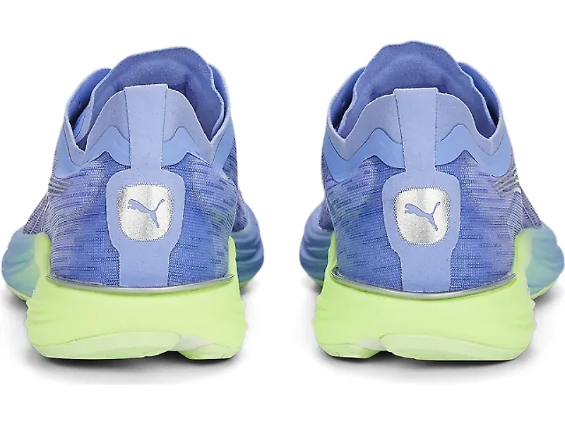 Women's | Puma Liberate Nitro
