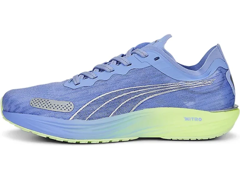 Women's | Puma Liberate Nitro