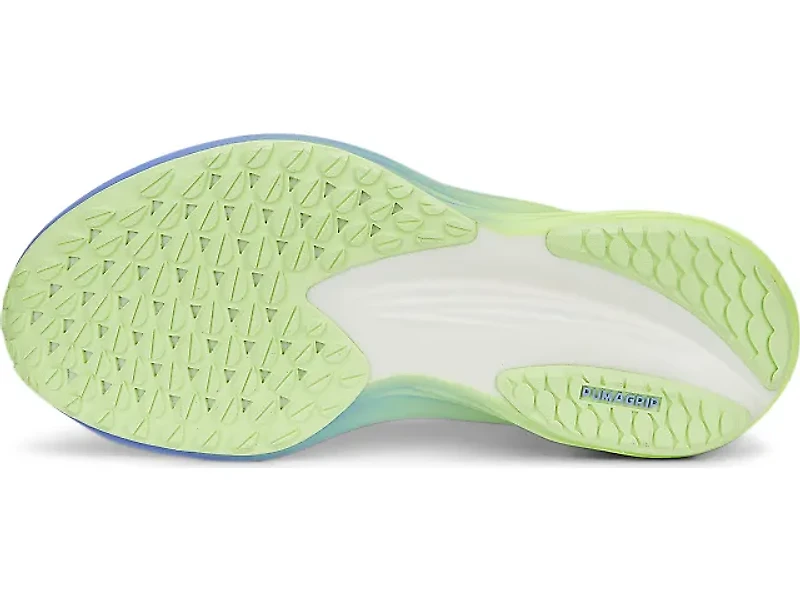 Women's | Puma Liberate Nitro