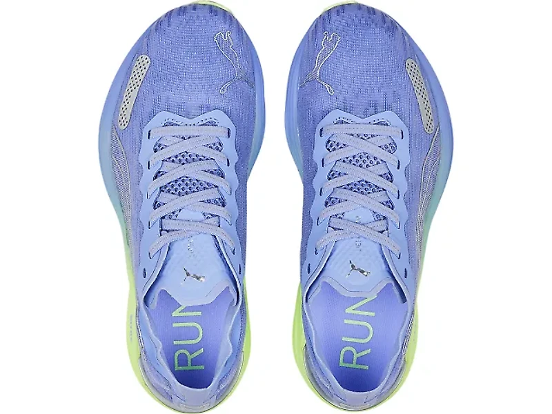 Women's | Puma Liberate Nitro