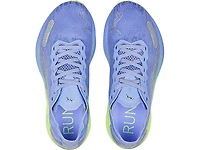 Women's | Puma Liberate Nitro