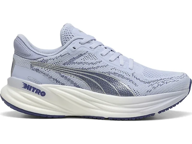 Women's | Puma Magnify Nitro 2