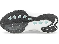 Men's | Puma ForeverRUN NITRO