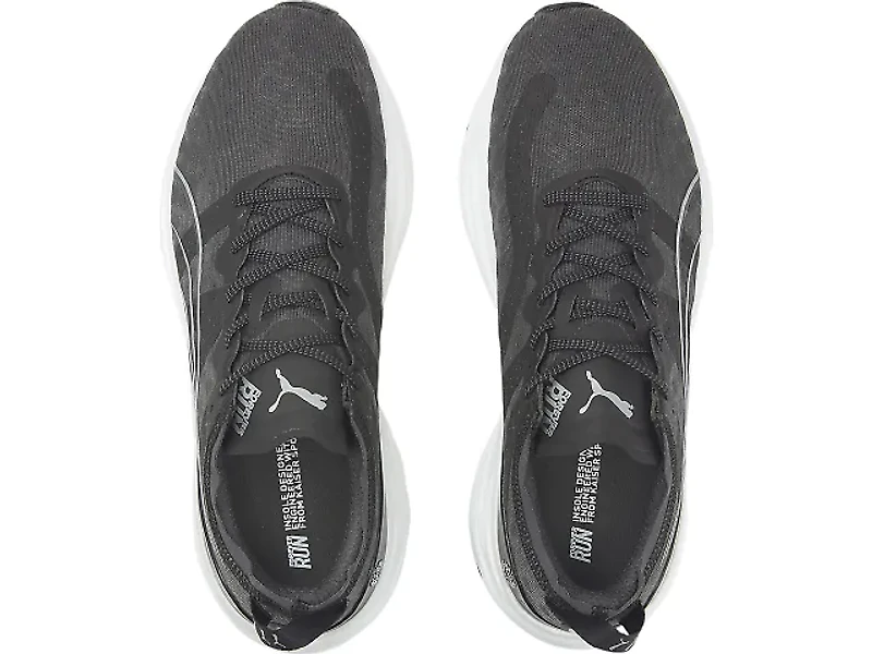 Men's | Puma ForeverRUN NITRO