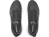 Men's | Puma ForeverRUN NITRO