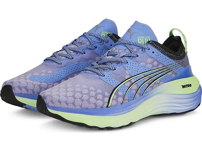 Women's | Puma ForeverRUN NITRO