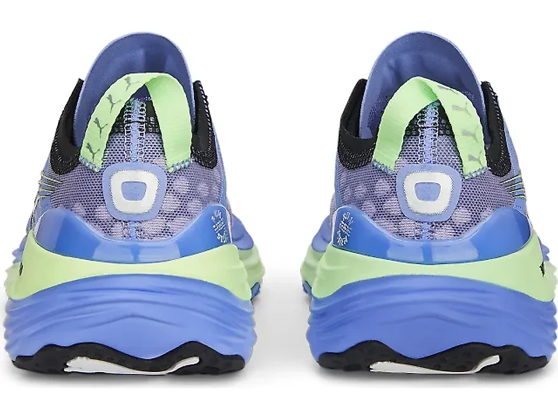 Women's | Puma ForeverRUN NITRO