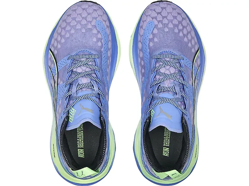 Women's | Puma ForeverRUN NITRO