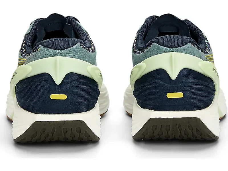Women's | Puma x First Mile Run XX Nitro