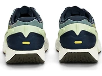 Women's | Puma x First Mile Run XX Nitro