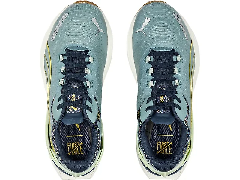 Women's | Puma x First Mile Run XX Nitro