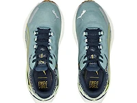Women's | Puma x First Mile Run XX Nitro