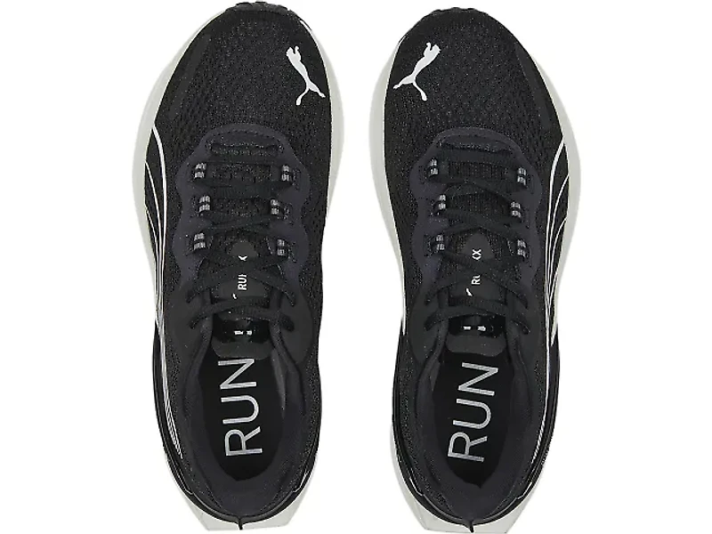 Women's | Puma Run XX Nitro Nova Shine