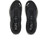 Women's | Puma Run XX Nitro Nova Shine
