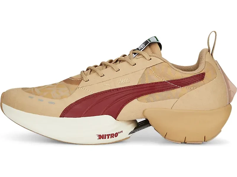 Men's | Puma Fast-R Nitro Elite