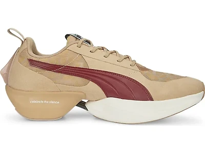 Men's | Puma Fast-R Nitro Elite