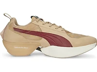 Men's | Puma Fast-R Nitro Elite
