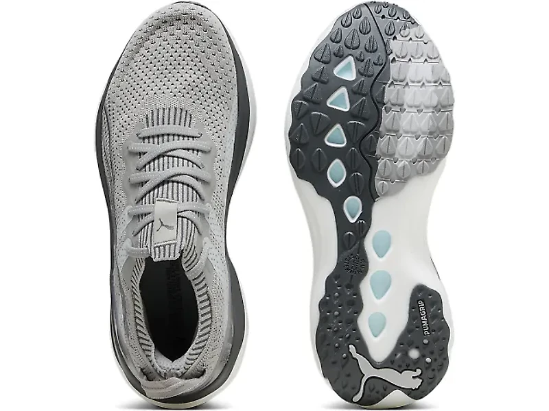 Men's | Puma ForeverRUN NITRO® Knit