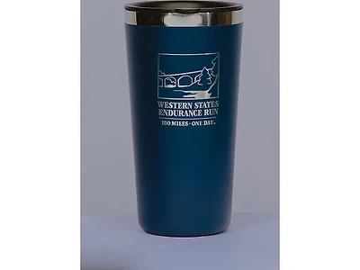 Hydro Flask Western States 20oz Tumbler