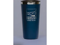 Hydro Flask Western States 20oz Tumbler