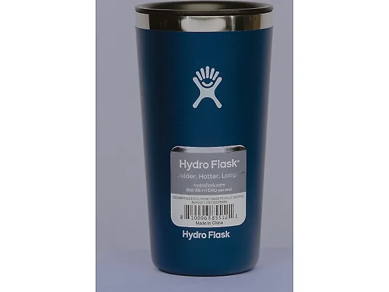 Hydro Flask Western States 20oz Tumbler