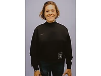 Women's | HOKA Western States Kaitoro Knit Crew