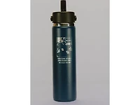 Hydro Flask Western States 24oz Wide Mouth Flex Straw Cap