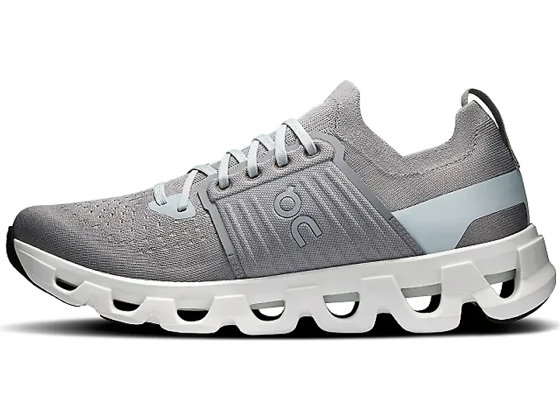 Men's | On Cloudswift 4