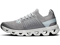 Men's | On Cloudswift 4
