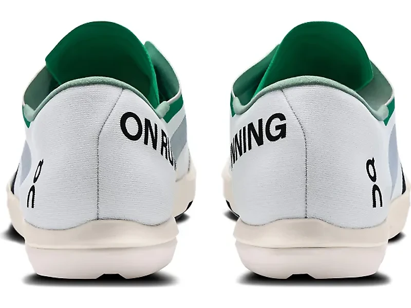 Men's | On Cloudspike Amplius 2