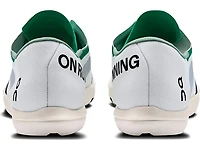 Men's | On Cloudspike Amplius 2